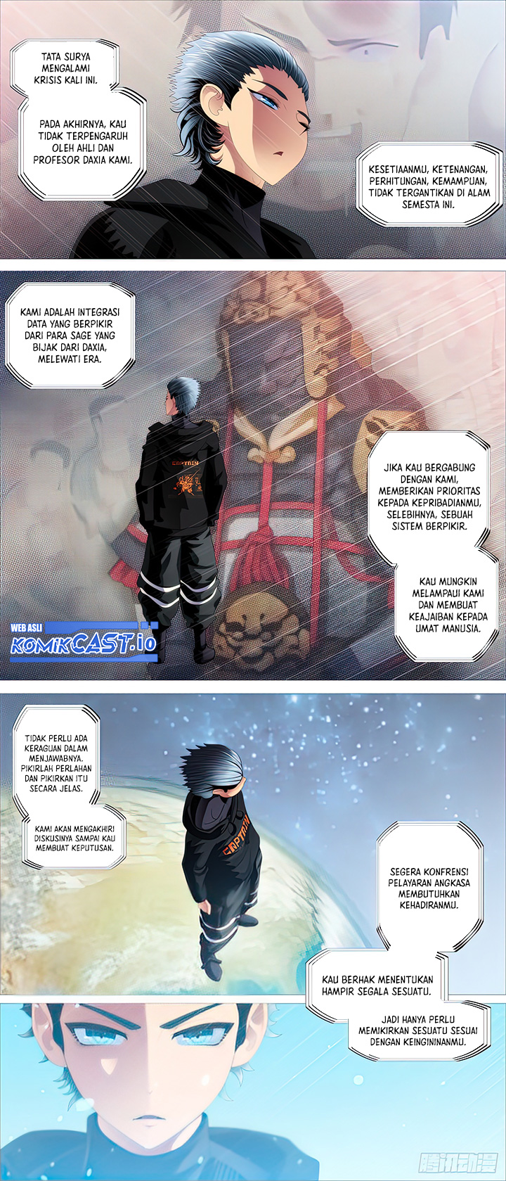 Halaman 7