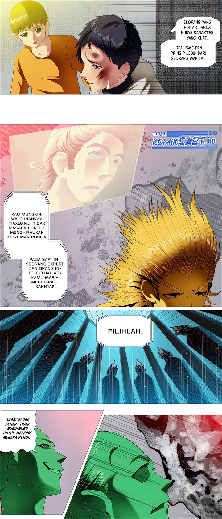 Halaman 39