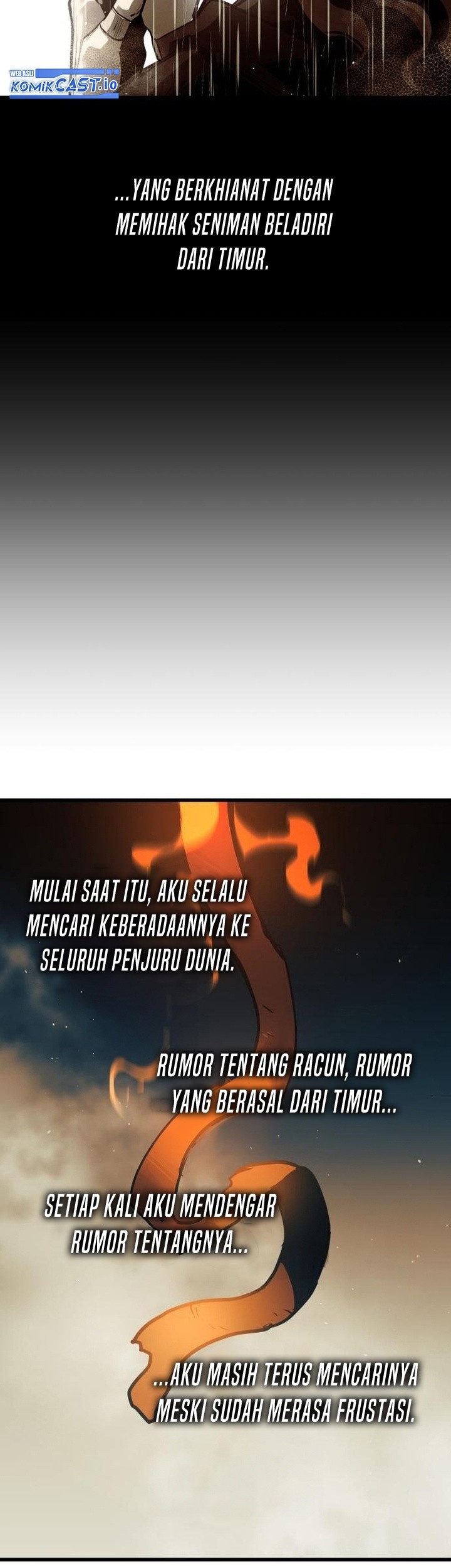 Halaman 74