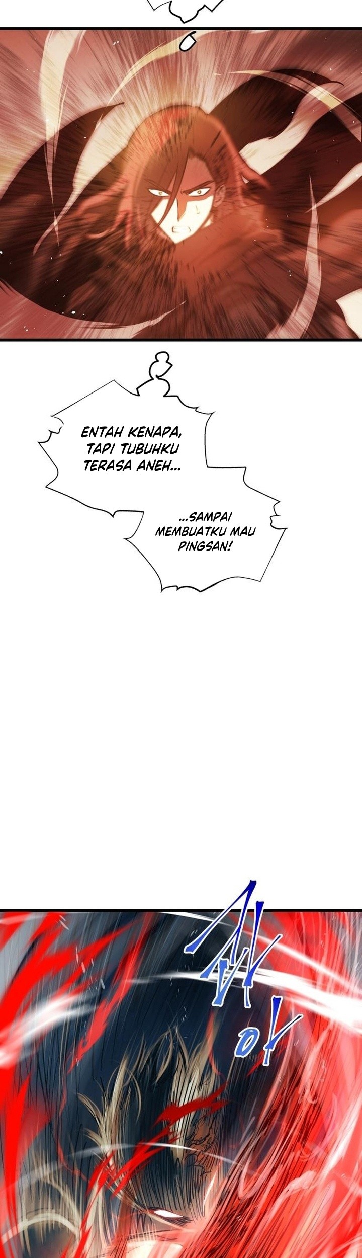 Halaman 80
