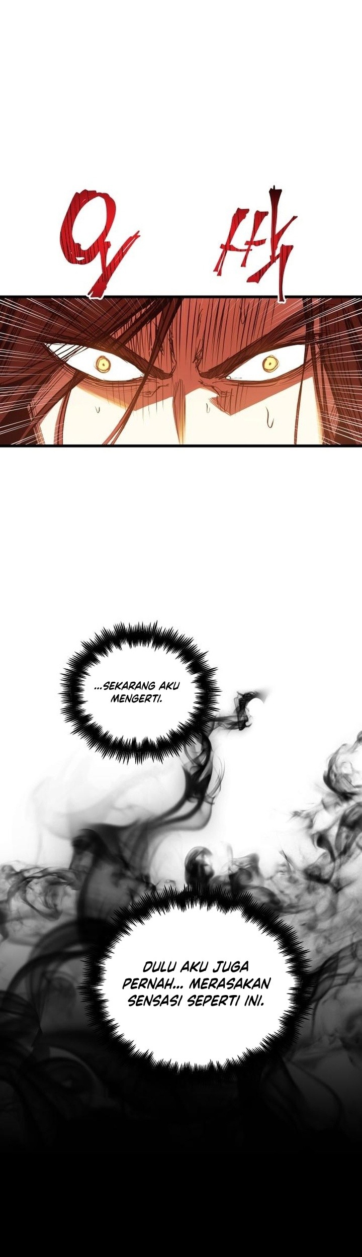 Halaman 82