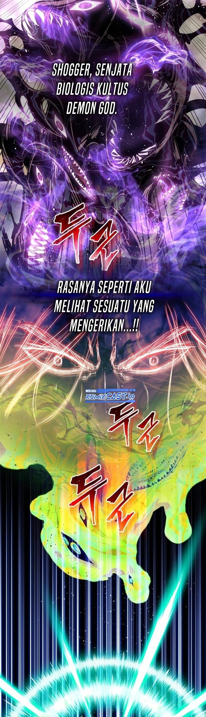 Halaman 84