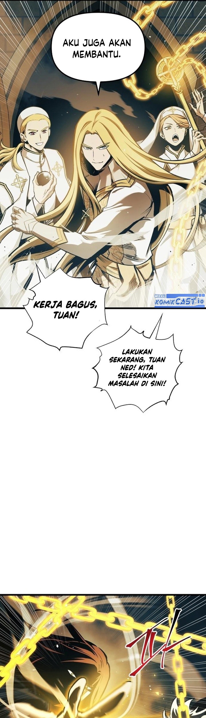 Halaman 94