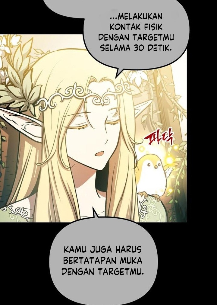 Halaman 97