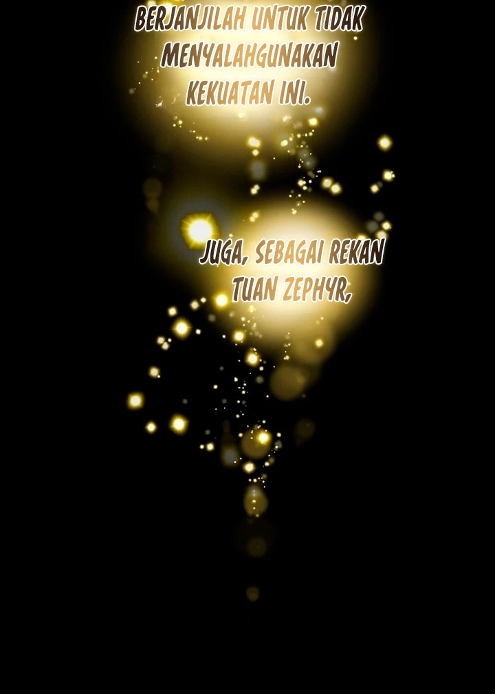 Halaman 99