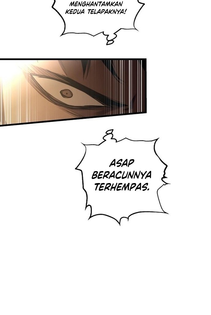 Halaman 61