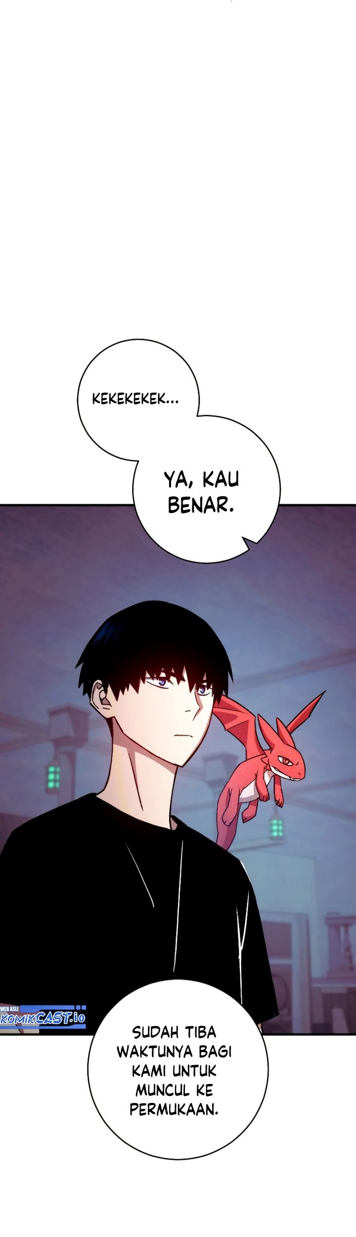 Halaman 49