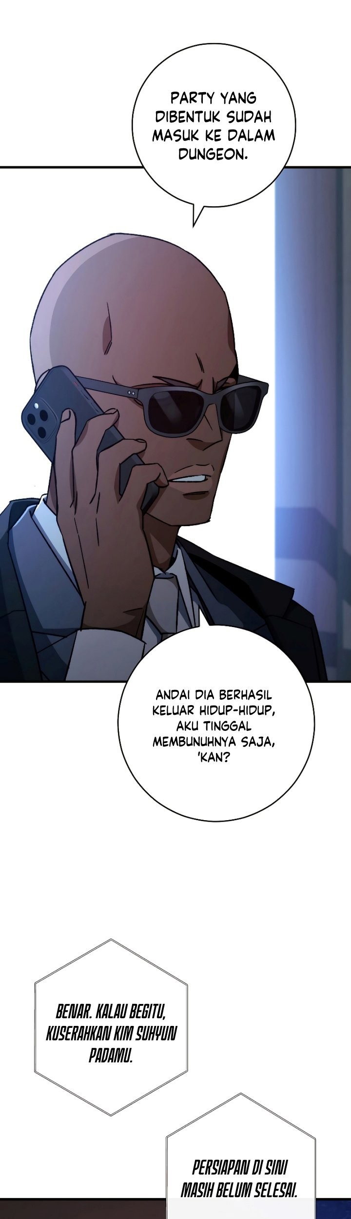Halaman 65