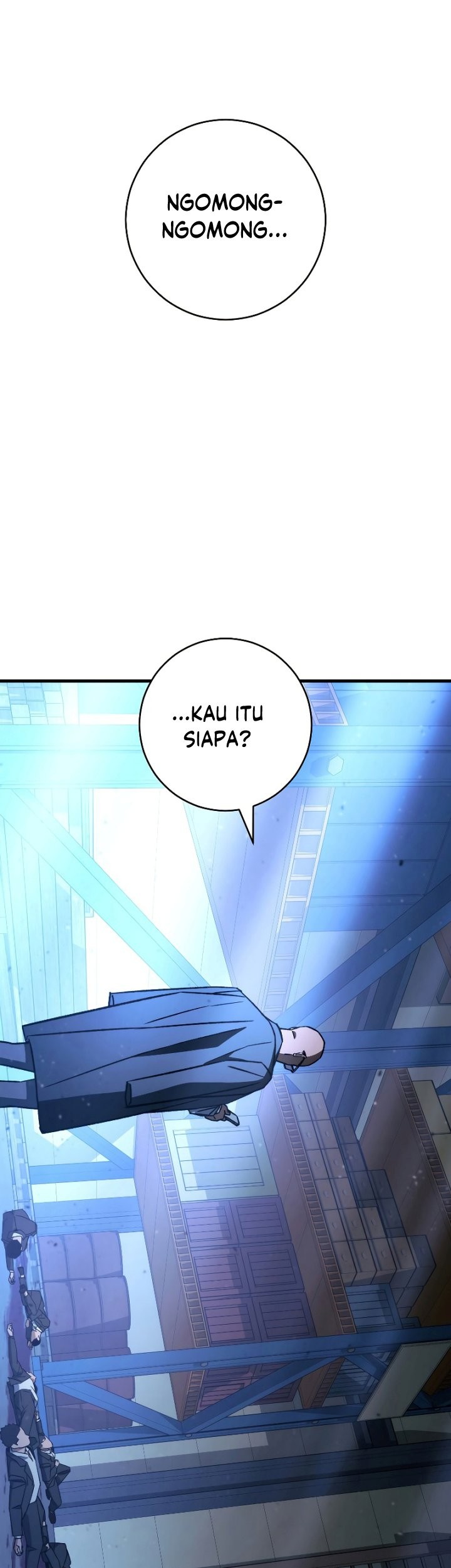 Halaman 67