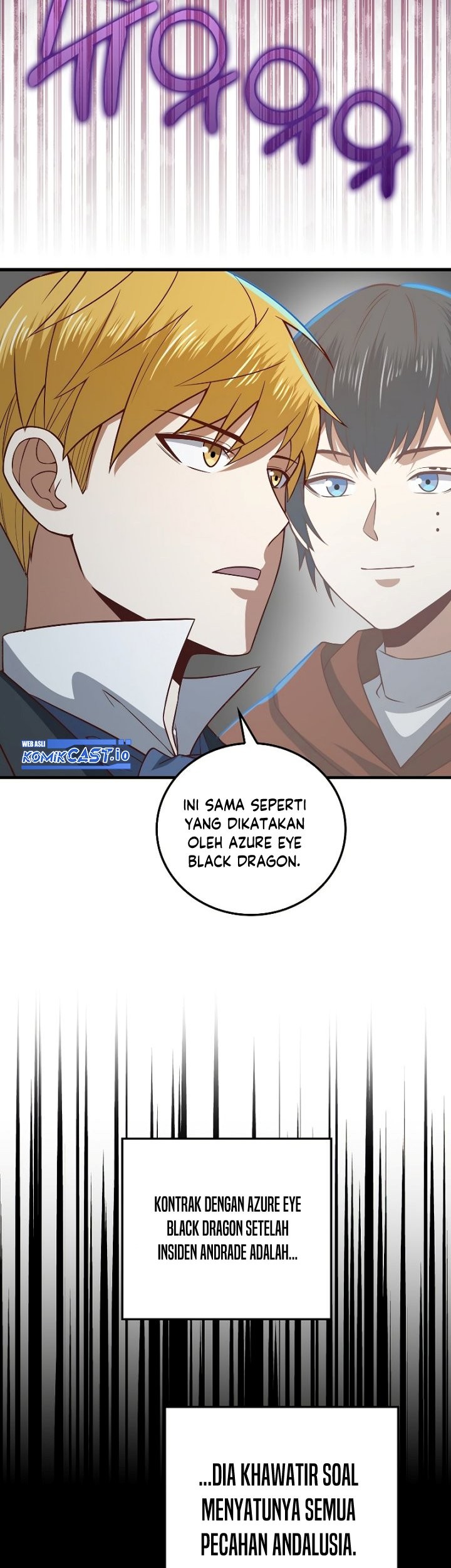 Halaman 130