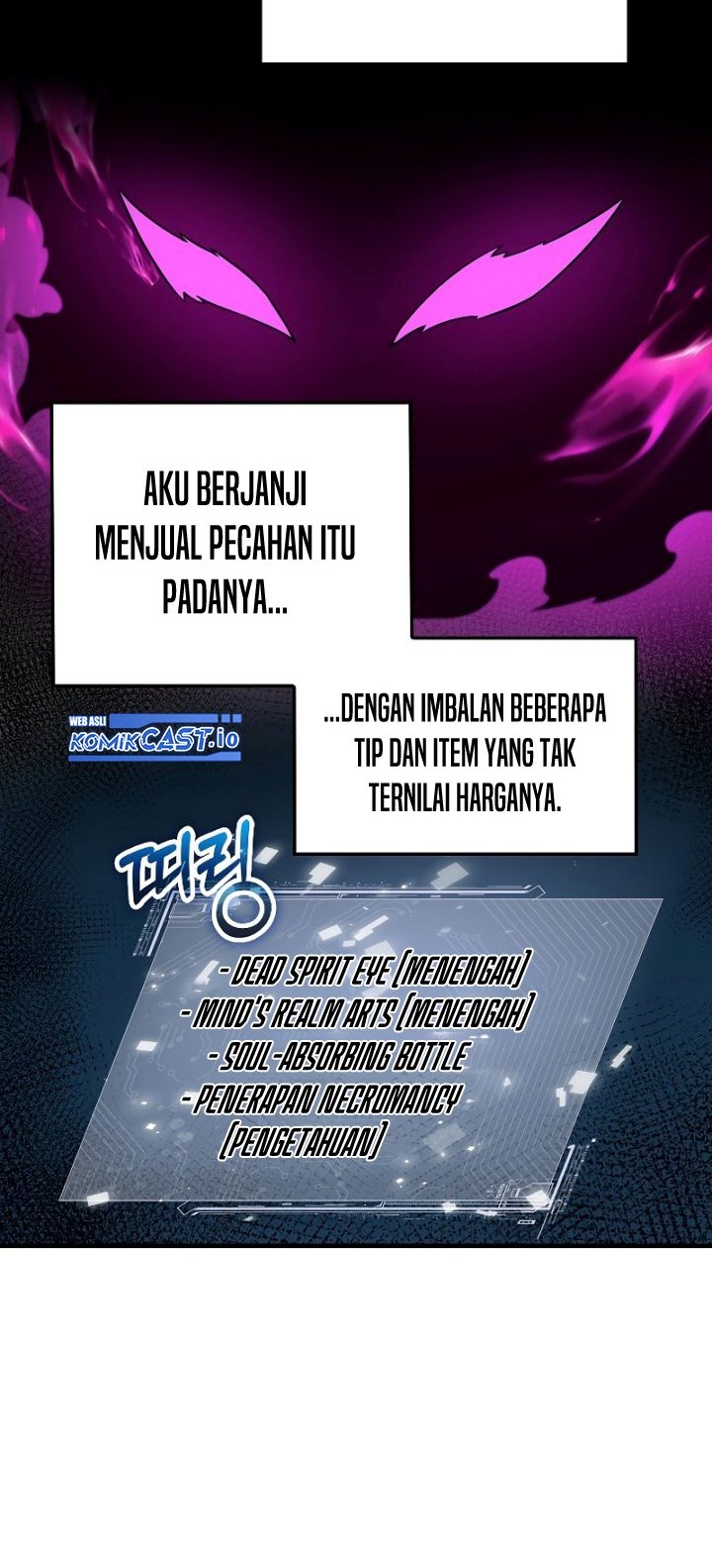 Halaman 131