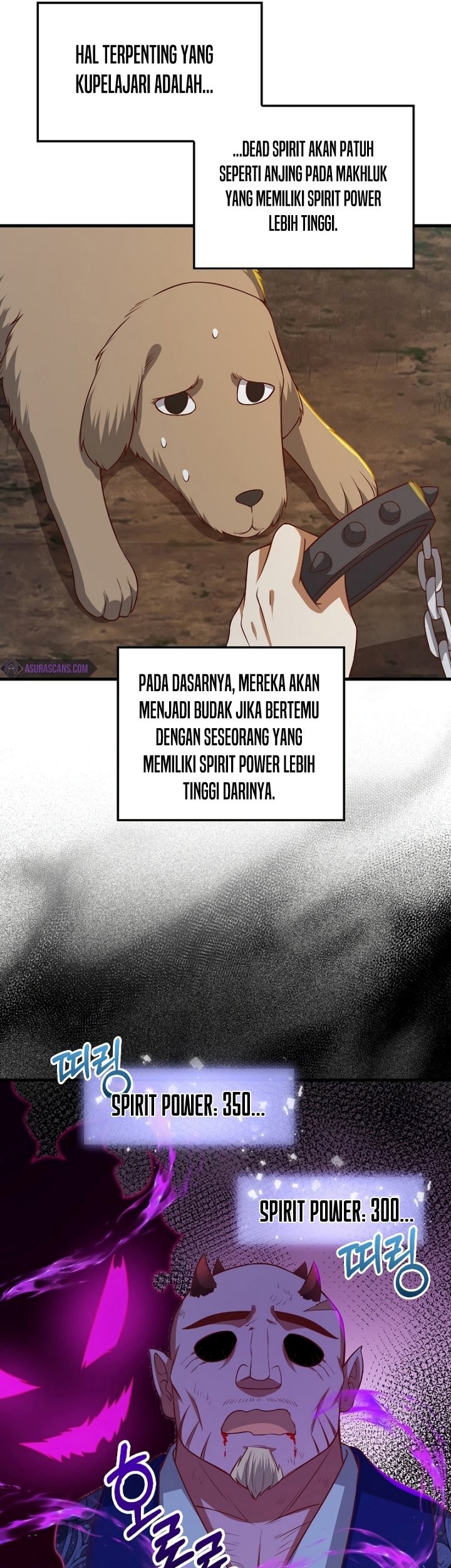 Halaman 132