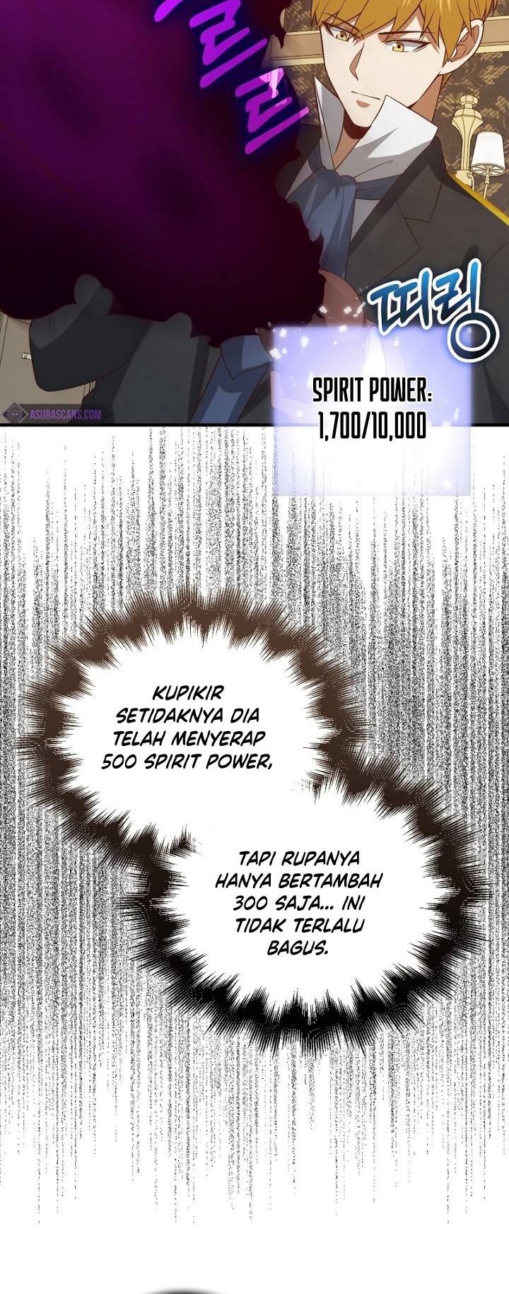 Halaman 137