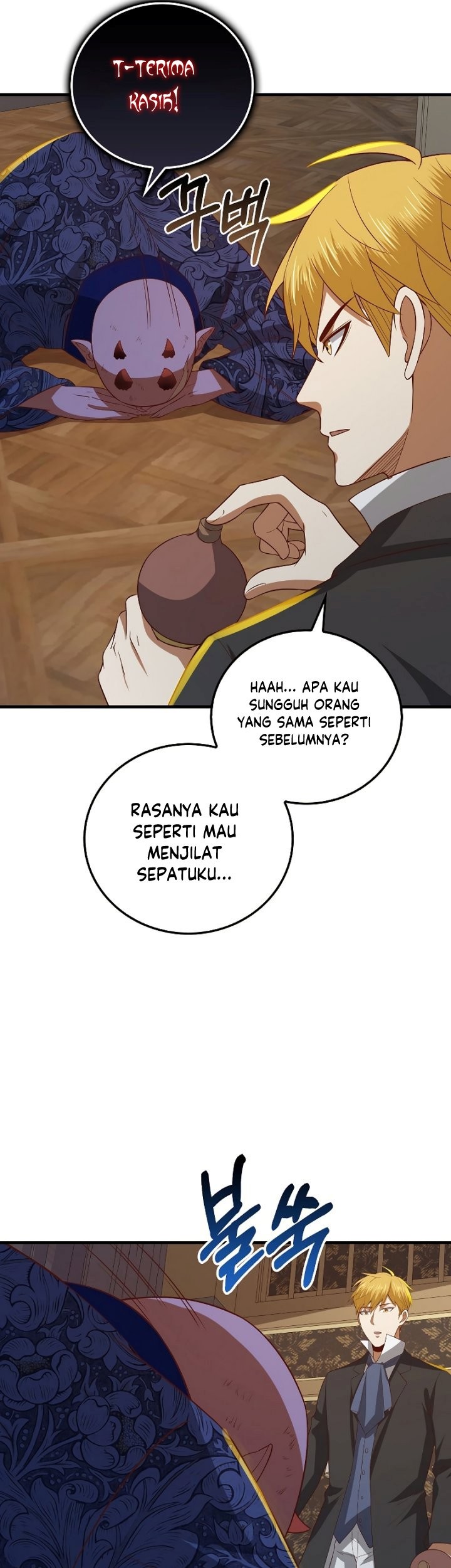 Halaman 138