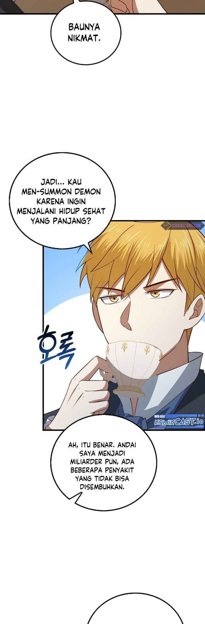 Halaman 141