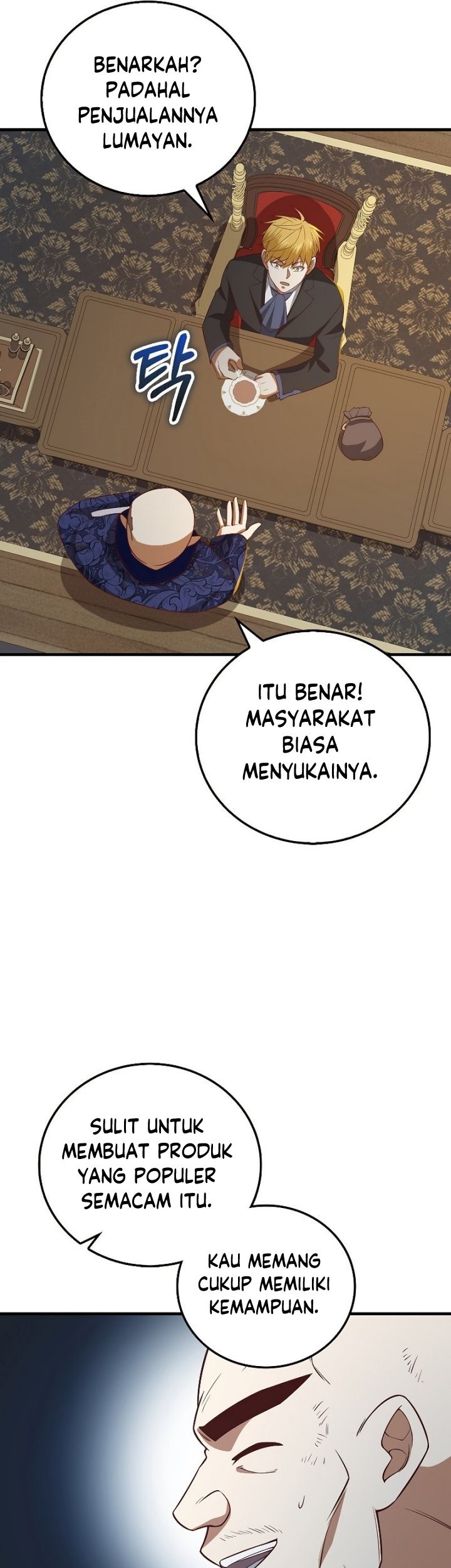 Halaman 144