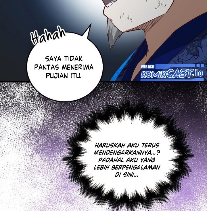 Halaman 145