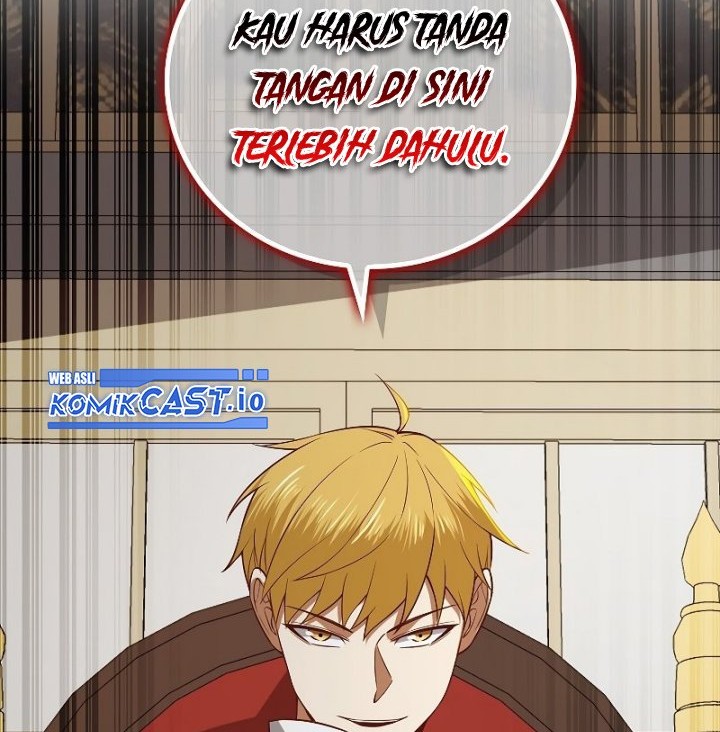 Halaman 147