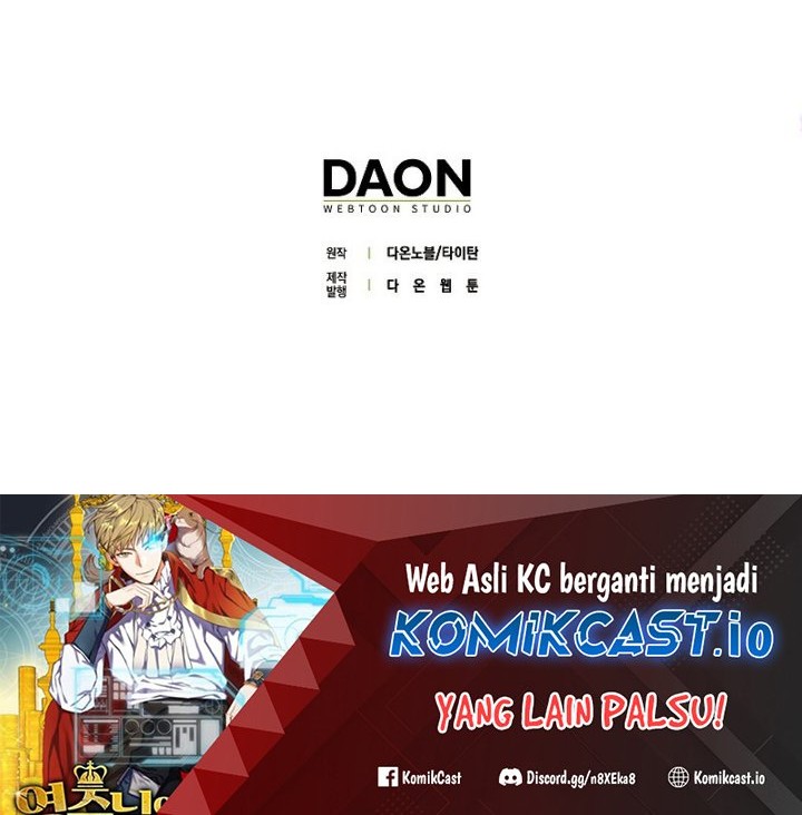 Halaman 149