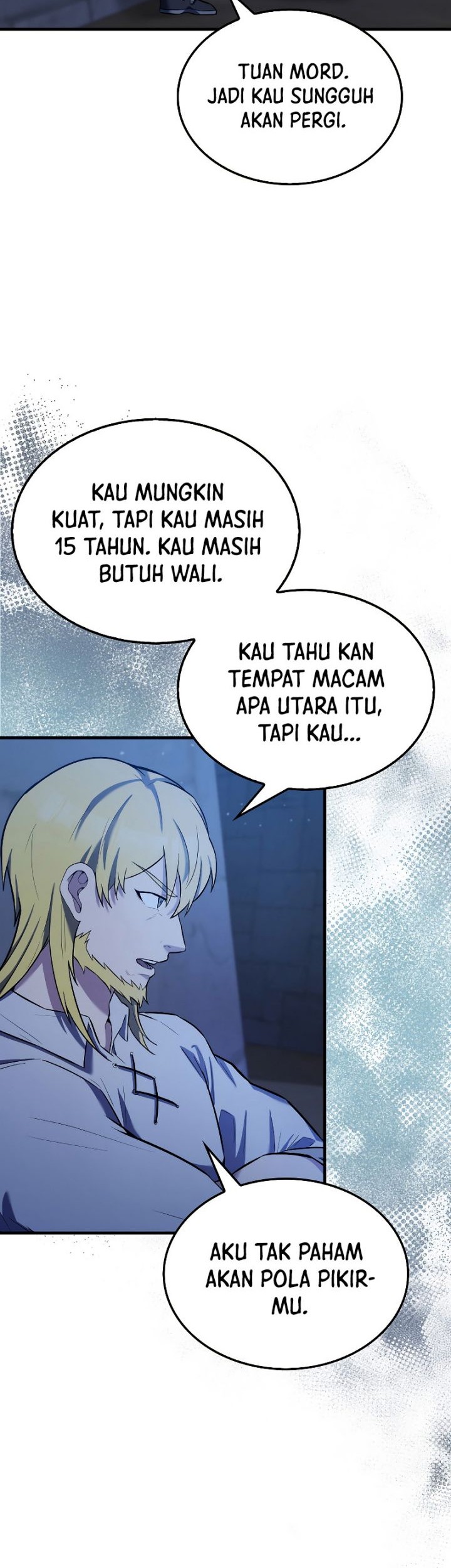 Halaman 500