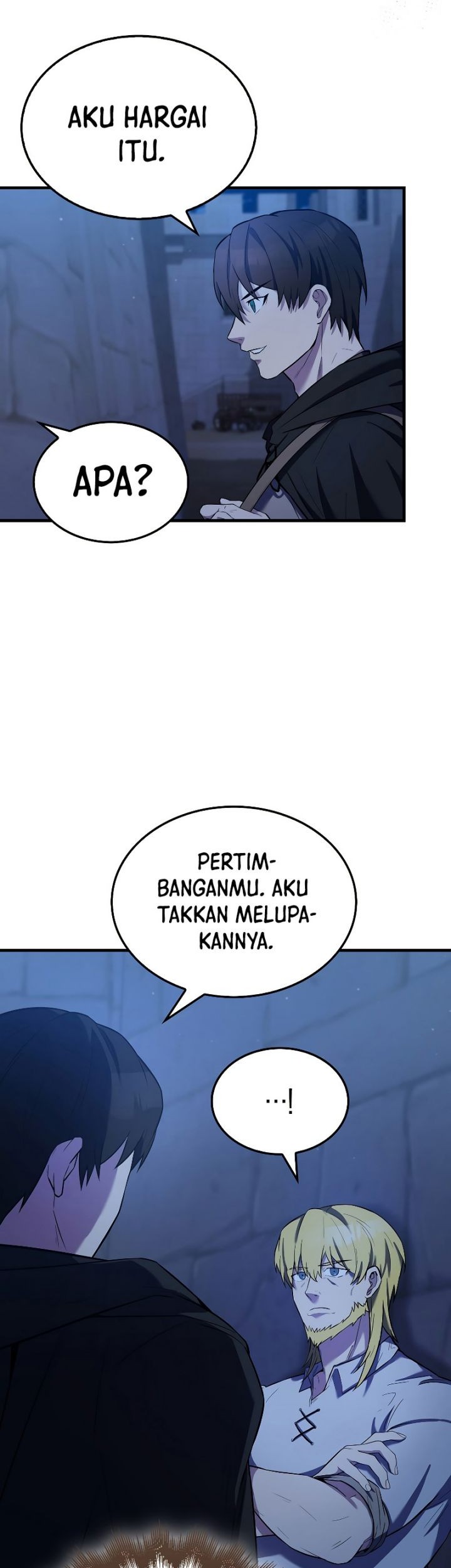 Halaman 501