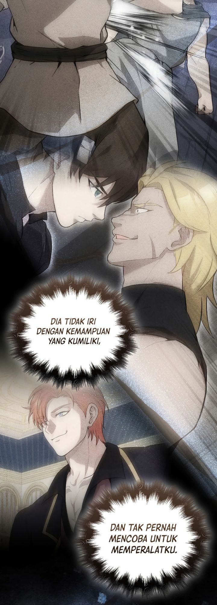 Halaman 503