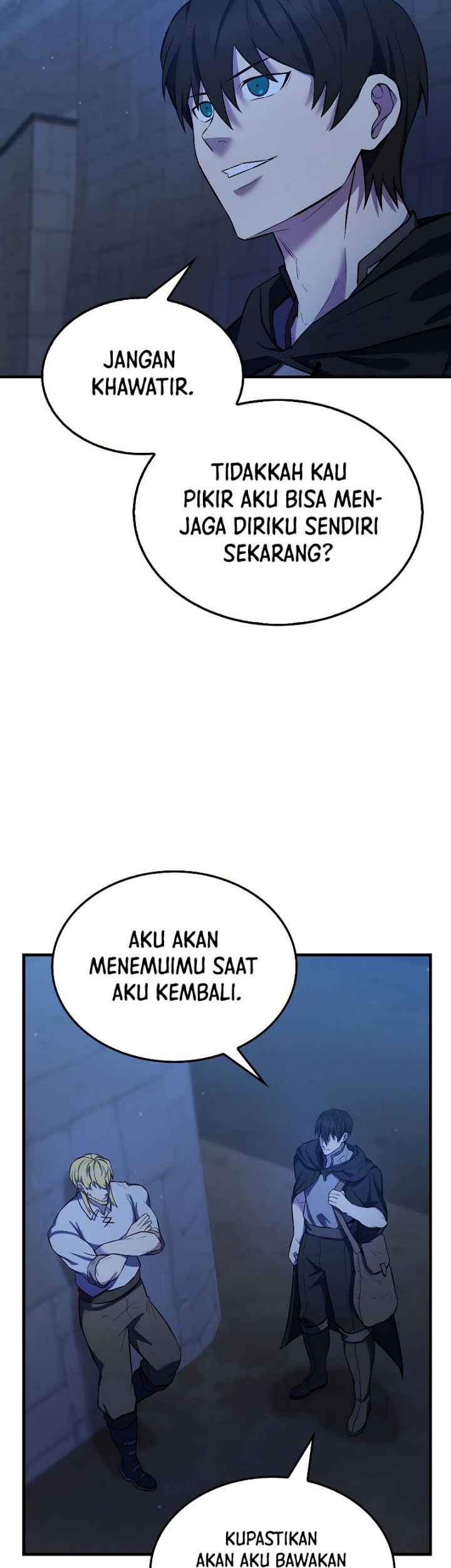 Halaman 505