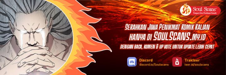 Halaman 460