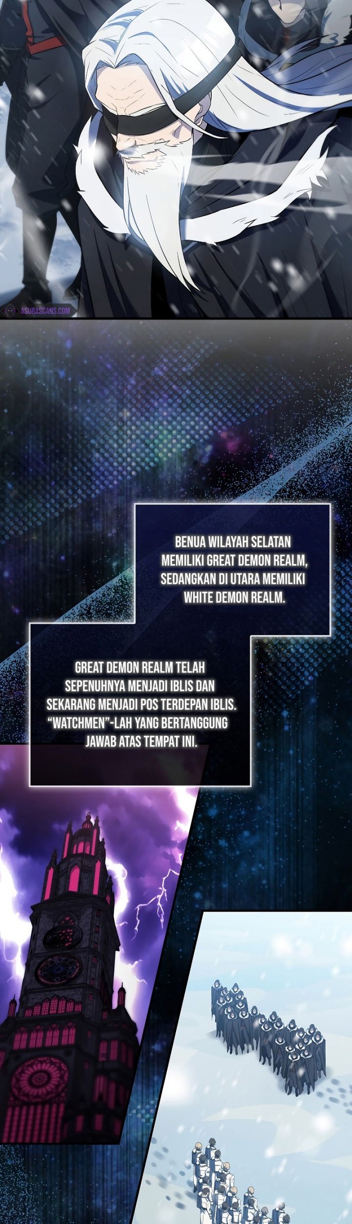 Halaman 462