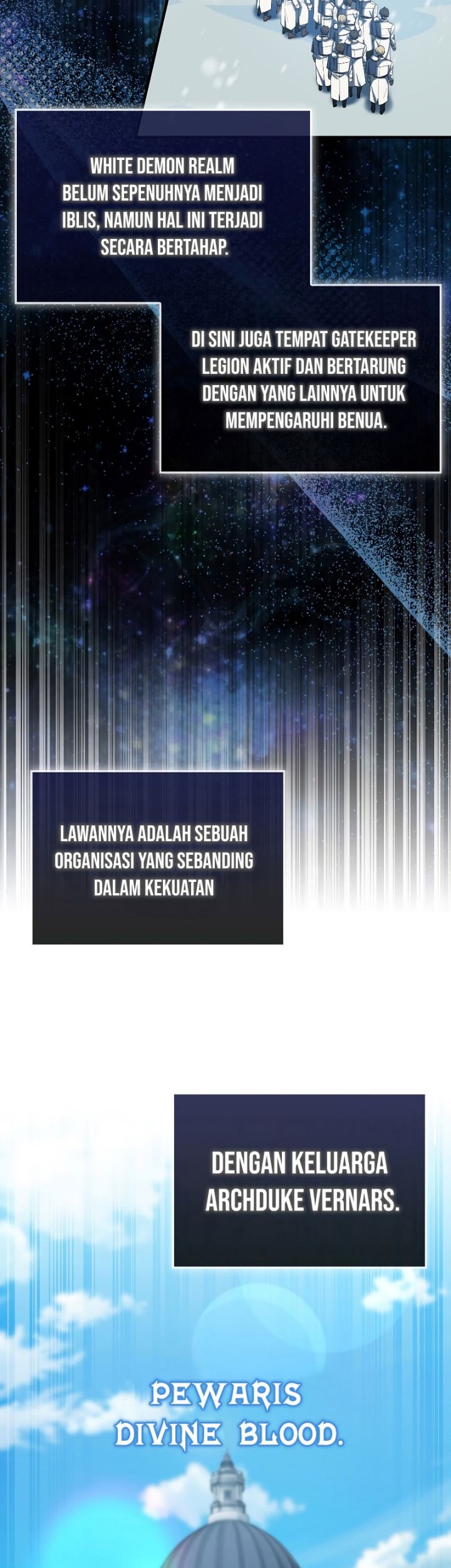 Halaman 463