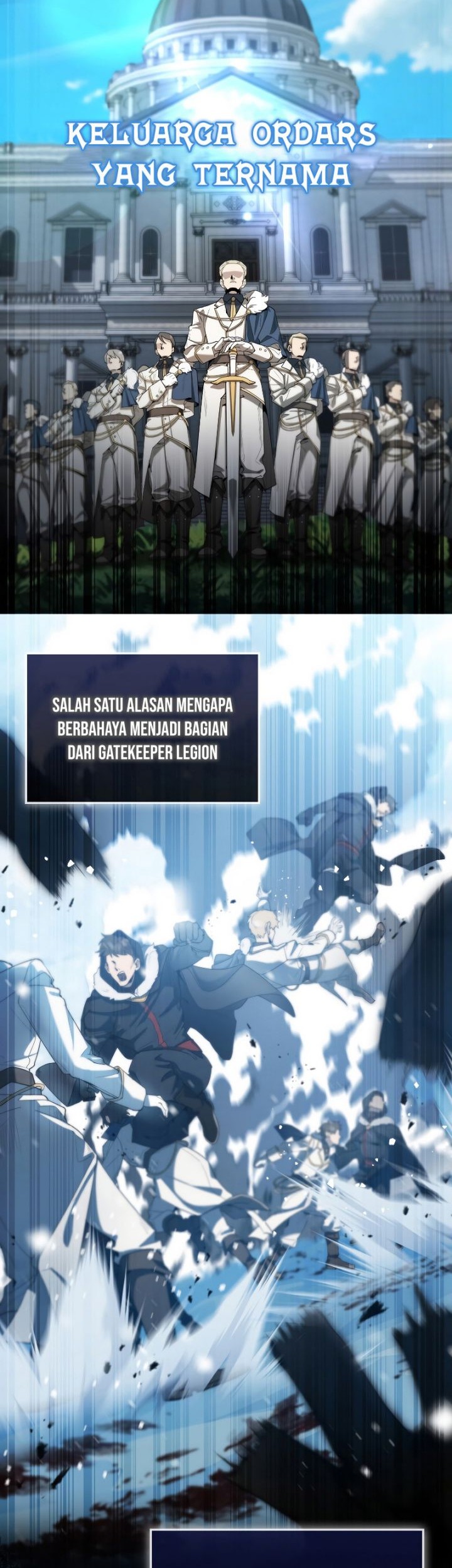 Halaman 464