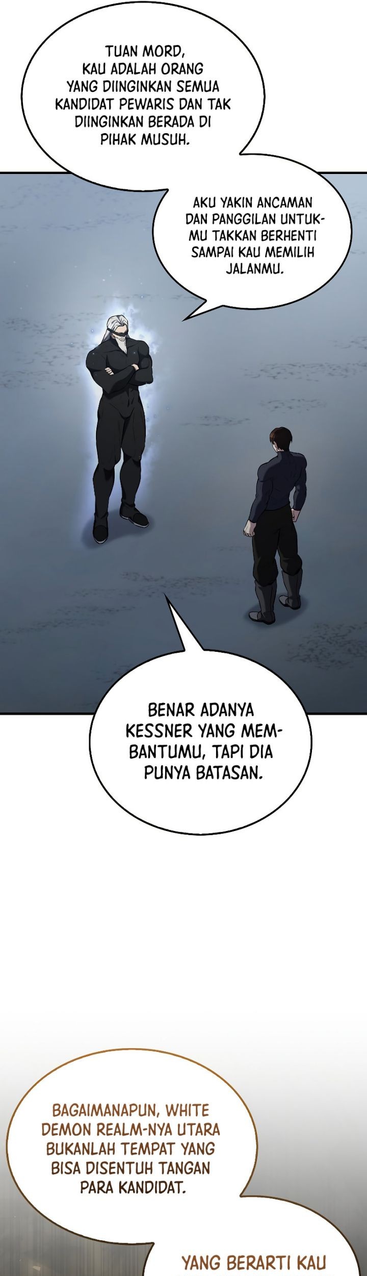 Halaman 466