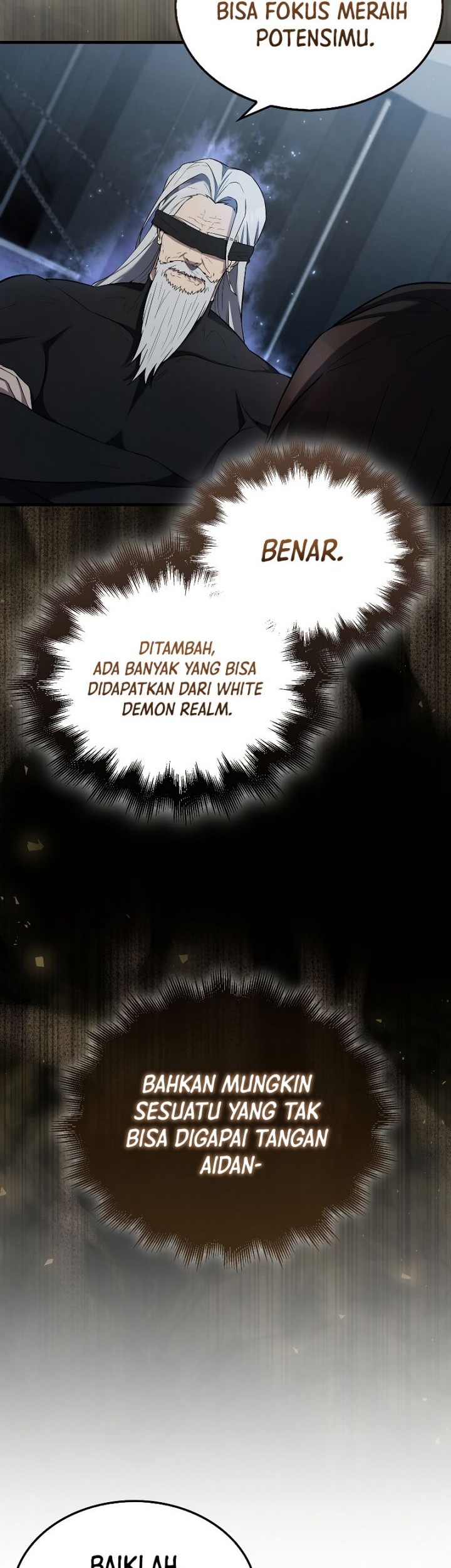 Halaman 467