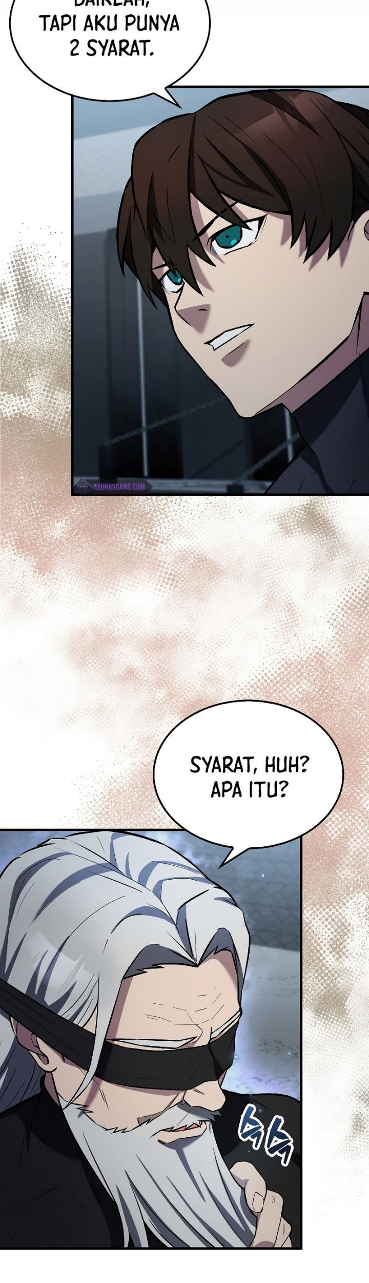 Halaman 468