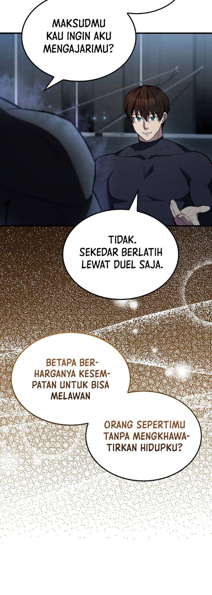 Halaman 470