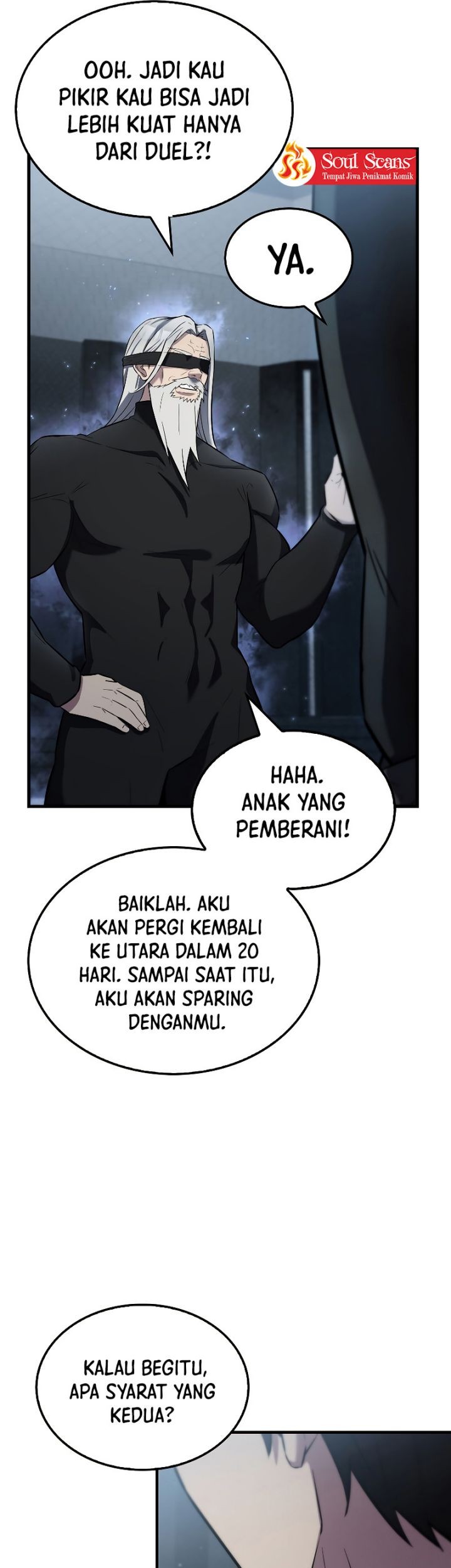 Halaman 471