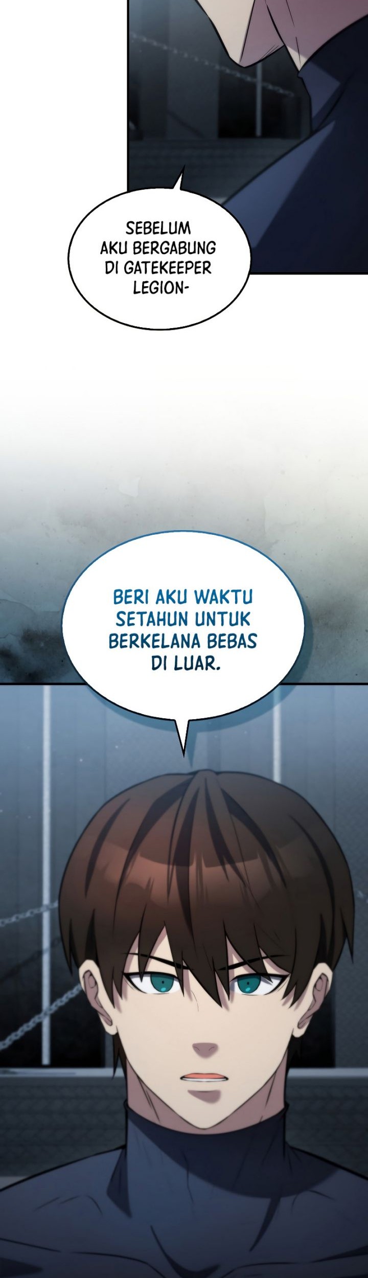 Halaman 472