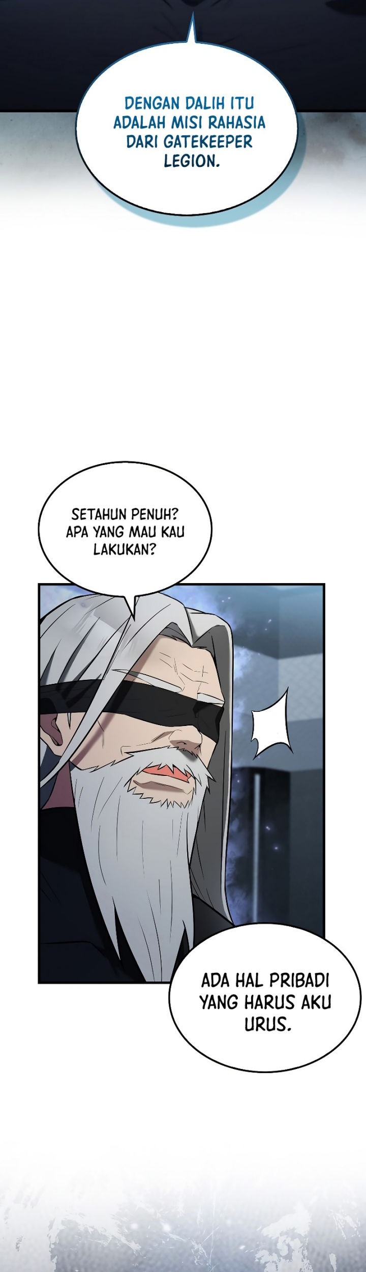 Halaman 473