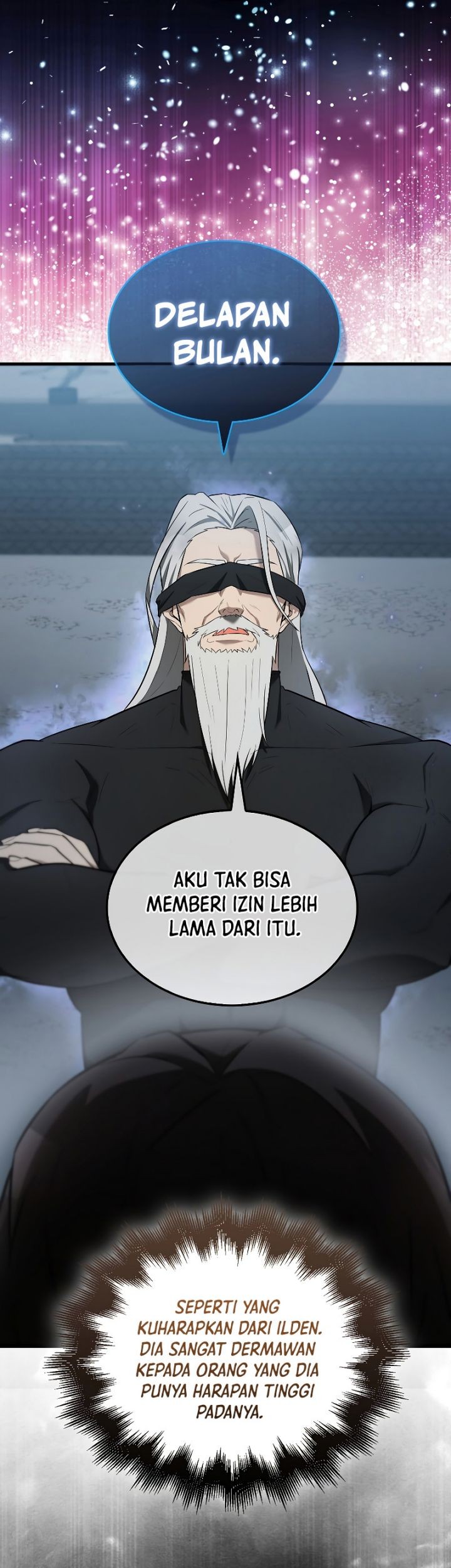 Halaman 477