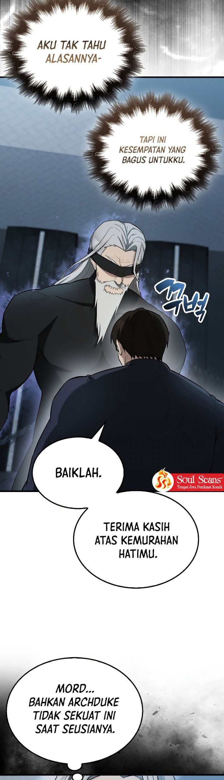 Halaman 479