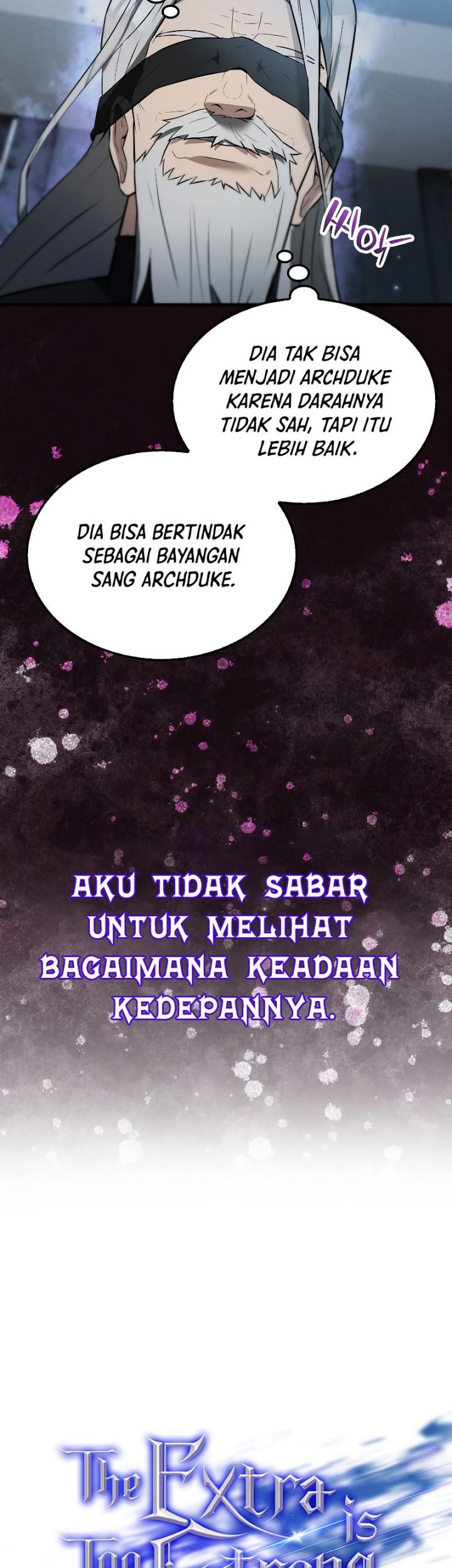 Halaman 480
