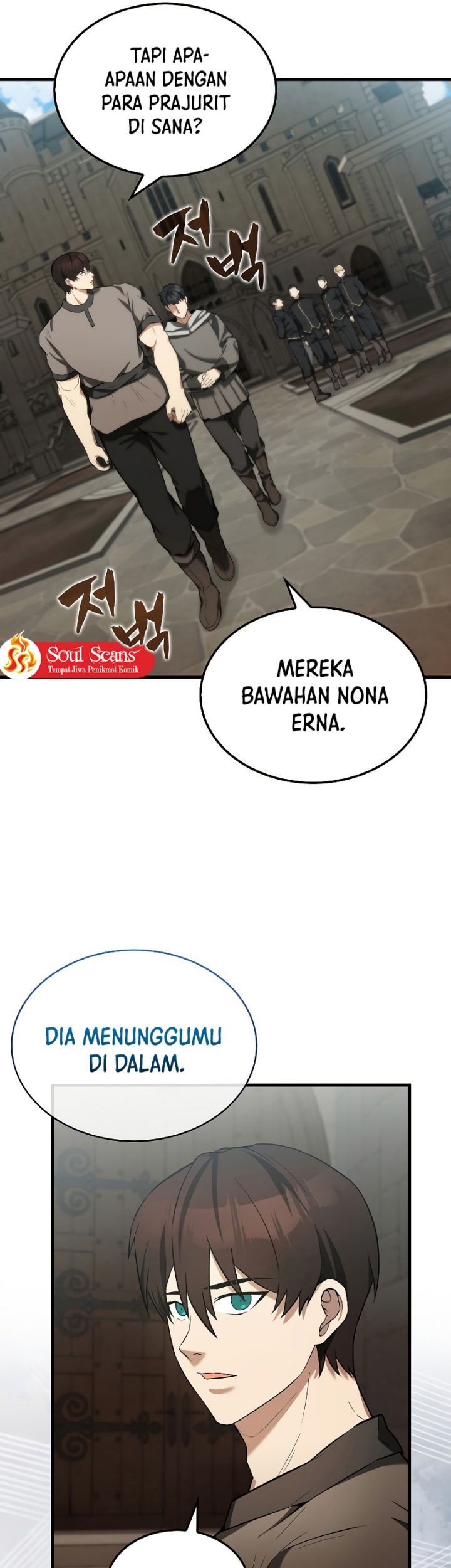 Halaman 482