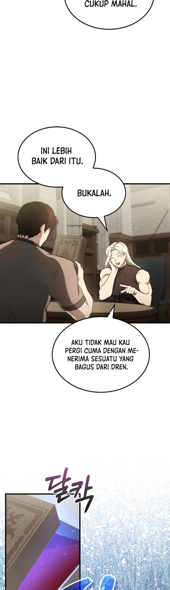 Halaman 485