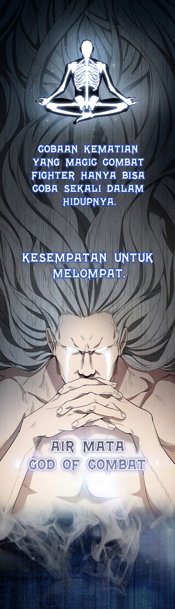 Halaman 488