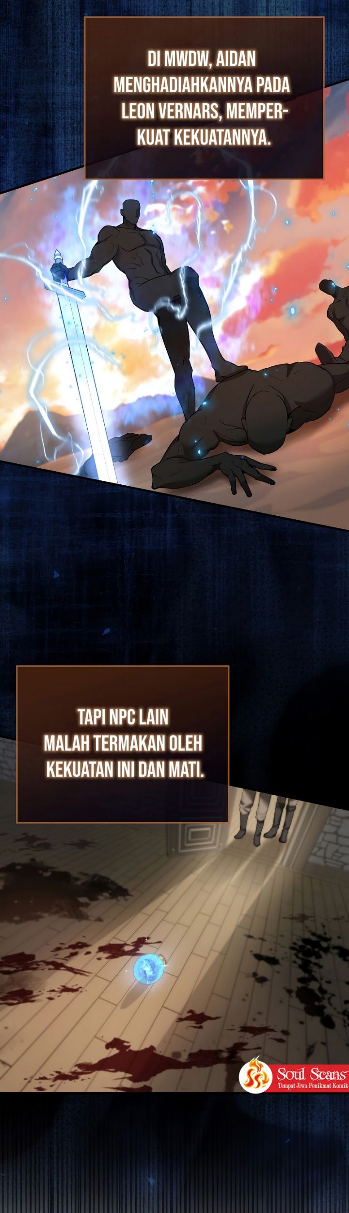 Halaman 489