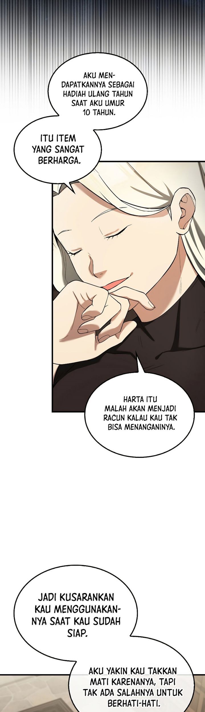 Halaman 490