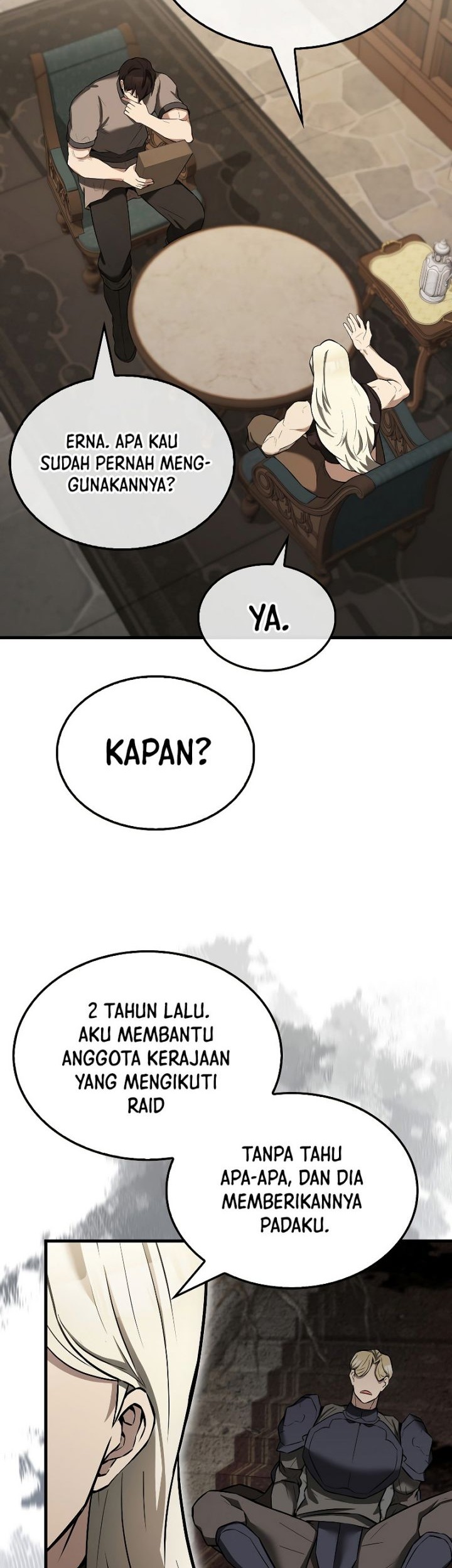 Halaman 491