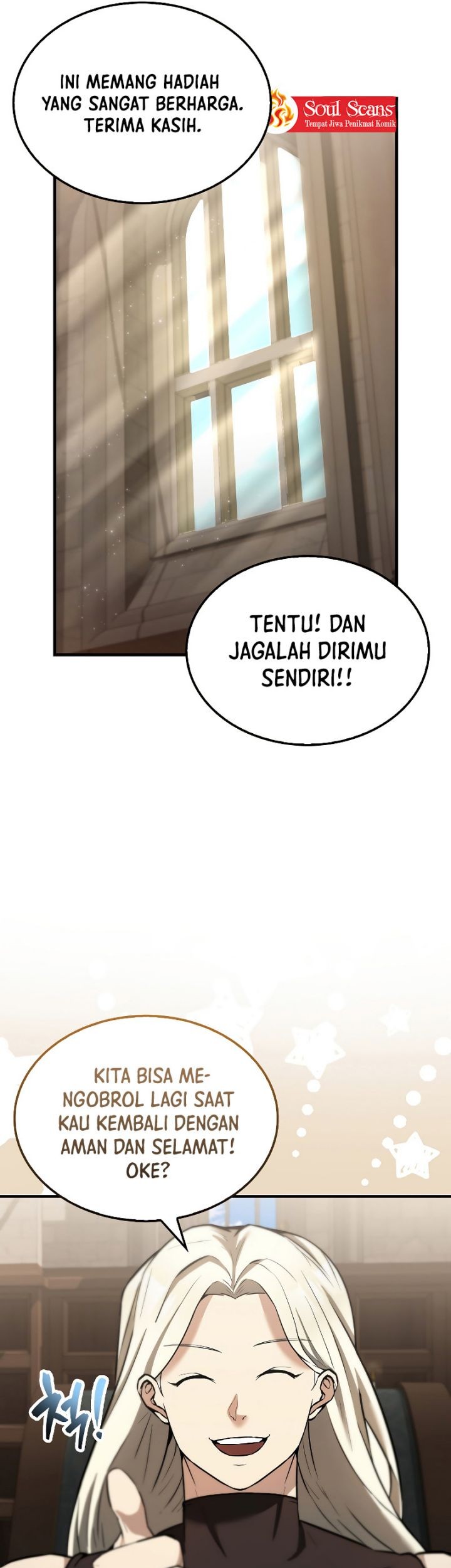 Halaman 494