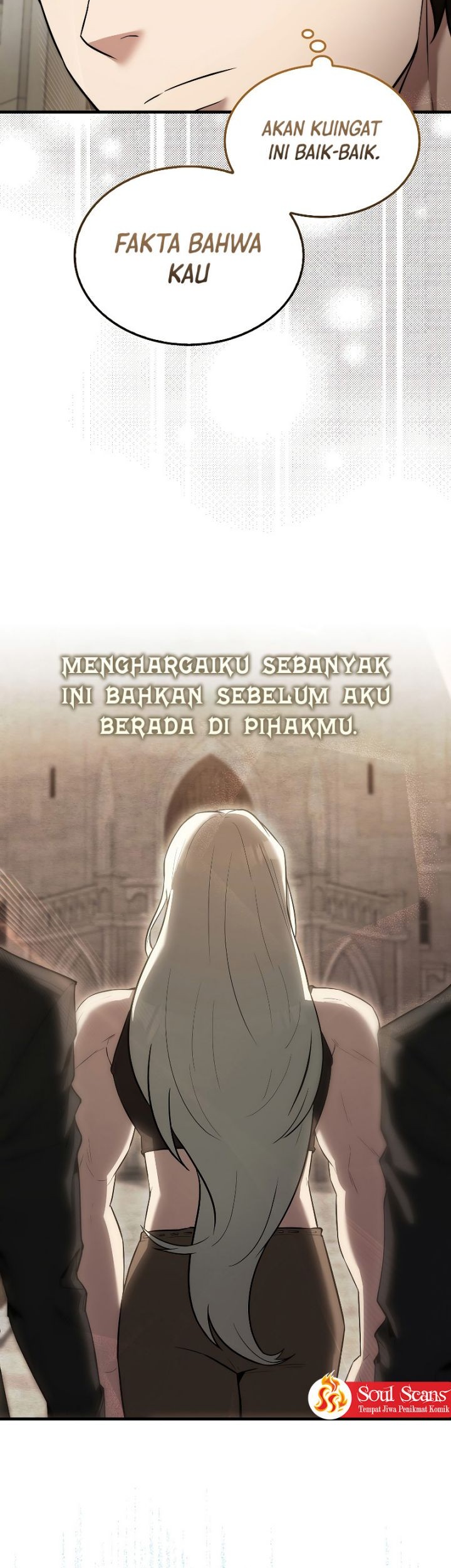 Halaman 496