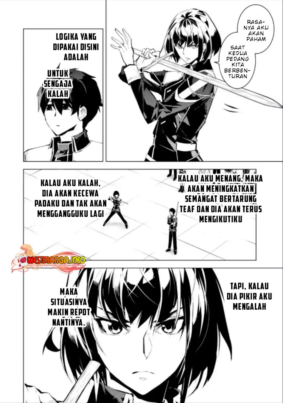 Halaman 37